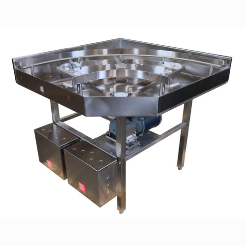 Champion PRO90