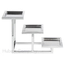 Hubert Company LLC 82488