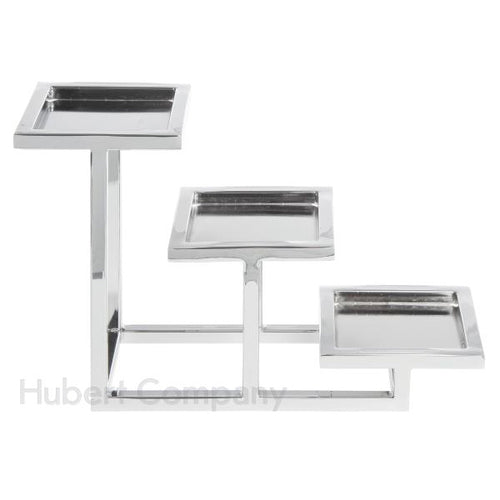 Hubert Company LLC 82488