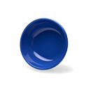 Elite Global Solutions D512B-WP