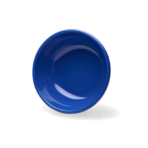 Elite Global Solutions D512B-WP