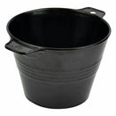 Bauscher Hepp TB1563