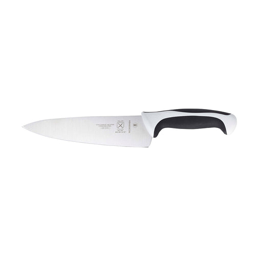Mercer Culinary M22608WBH