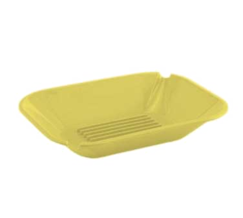 Alegacy Foodservice Products 498FY