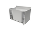 ATS MFG MET-CTD-3048