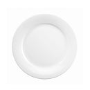 Churchill China ZCA PO101