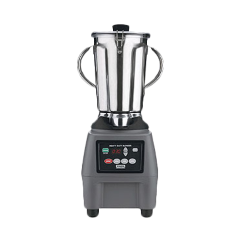 Waring CB15T