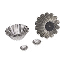 Browne USA Foodservice 80193760