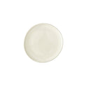 picture of Rosenthal Sambonet Paderno 21540-800002-60262