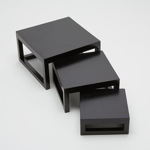 American Metalcraft AWRSP