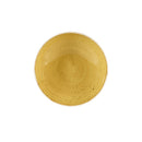 Churchill China SMSSEVB71