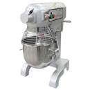 American Eagle Food Machinery AE-10NA