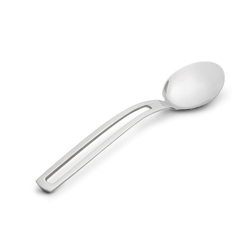 Vollrath 46742