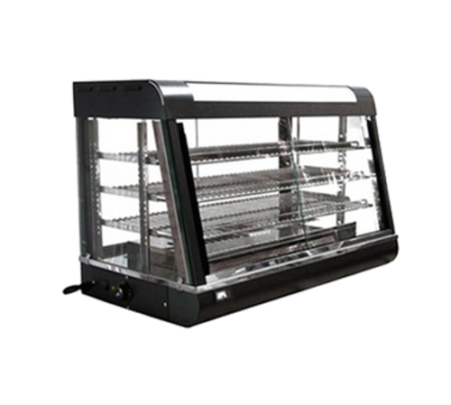 Uniworld Foodservice Equipment UDW-3