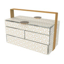 Bauscher Hepp SC-18-08-RHZ422021-G