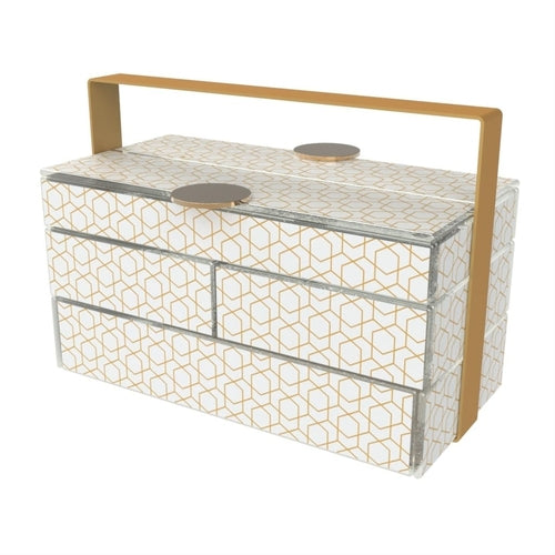 Bauscher Hepp SC-18-08-RHZ422021-G