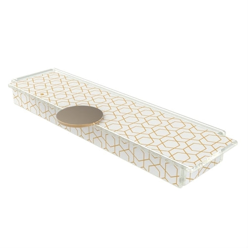 Bauscher Hepp S5-05-07-RHZ422021