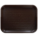 picture of Hubert Company LLC 10288