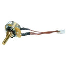 AllPoints Foodservice Parts & Supplies 42-1461