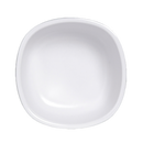 Steelite International 7041DD212