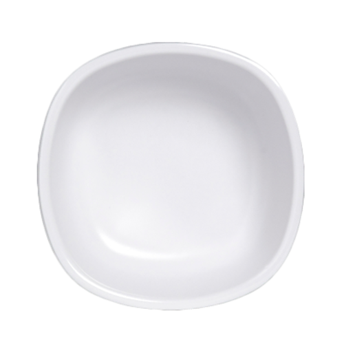 Steelite International 7041DD212