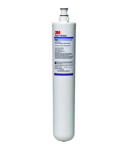 3M Purification HF30