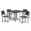 picture of Wabash Valley Manufacturing GV2Y72P