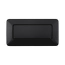 Elite Global Solutions B815RC-B