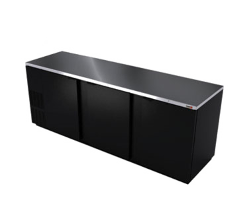 Fagor Refrigeration FBB-95-N