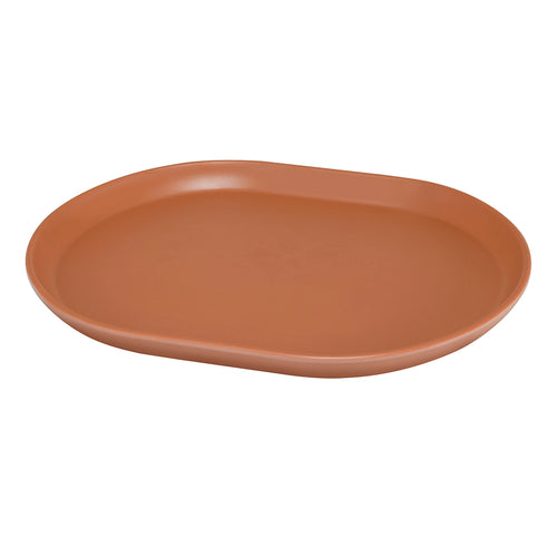 Cal-Mil 22018-109