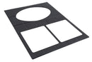 picture of Bon Chef 52040FGLDREVISION