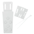 Hubert Company LLC 52500