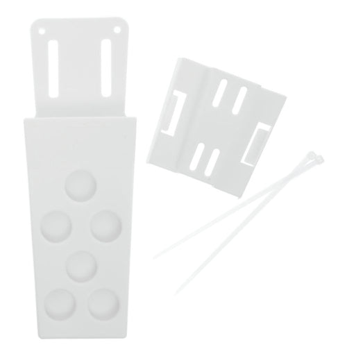 Hubert Company LLC 52500