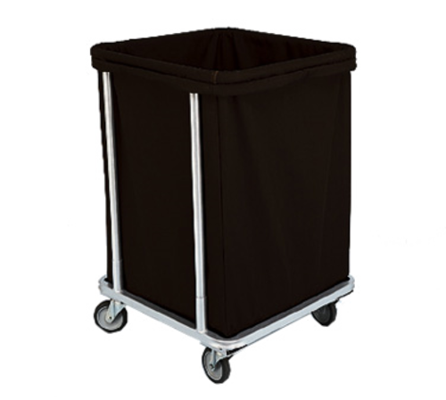 Forbes Industries 1106