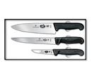 Victorinox Swiss Army 5.1053.3-X3