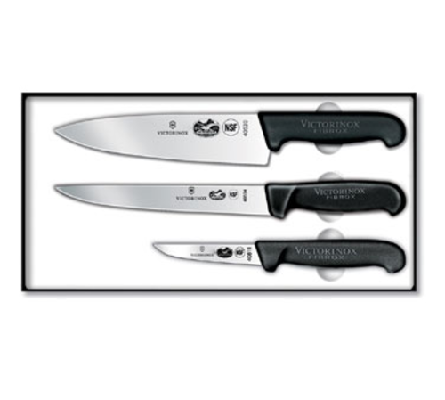 Victorinox Swiss Army 5.1053.3-X3