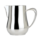 Steelite International 5351S230