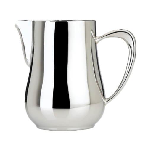 Steelite International 5351S230