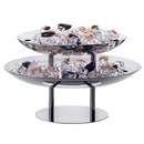 Mepra S.P.A. 20026202G