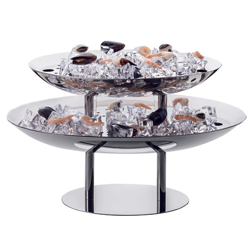 Mepra S.P.A. 20026202G