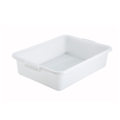 Winco PL-5W