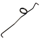 AllPoints Foodservice Parts & Supplies 26-2800