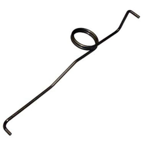 AllPoints Foodservice Parts & Supplies 26-2800