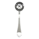 Mepra S.P.A. 10181140