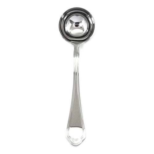 Mepra S.P.A. 10181140