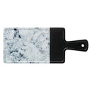 picture of World Tableware MSM-127-H