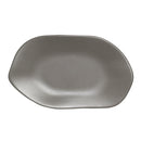 Steelite International 7006DD022