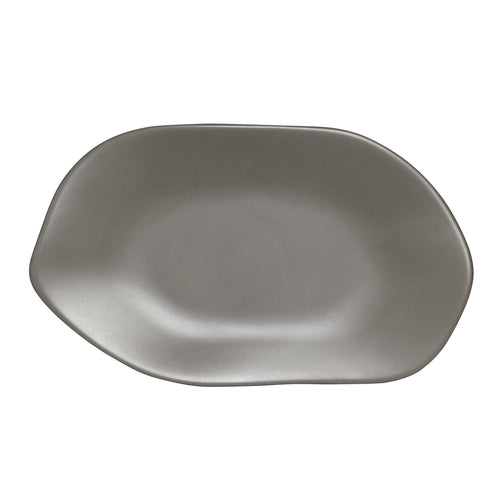 Steelite International 7006DD022