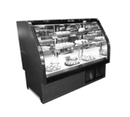 Marc Refrigeration DBDCR-77