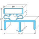 AllPoints Foodservice Parts & Supplies 74-1312